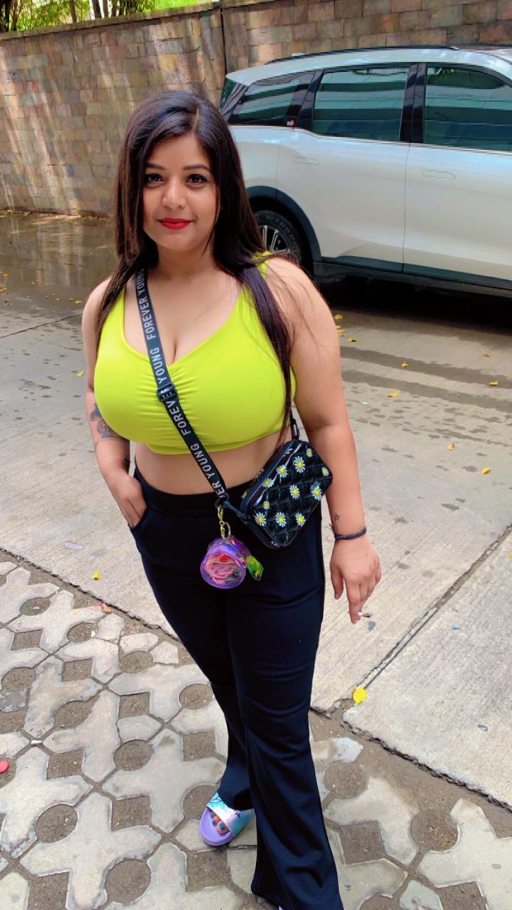 call girls in Jhalawar