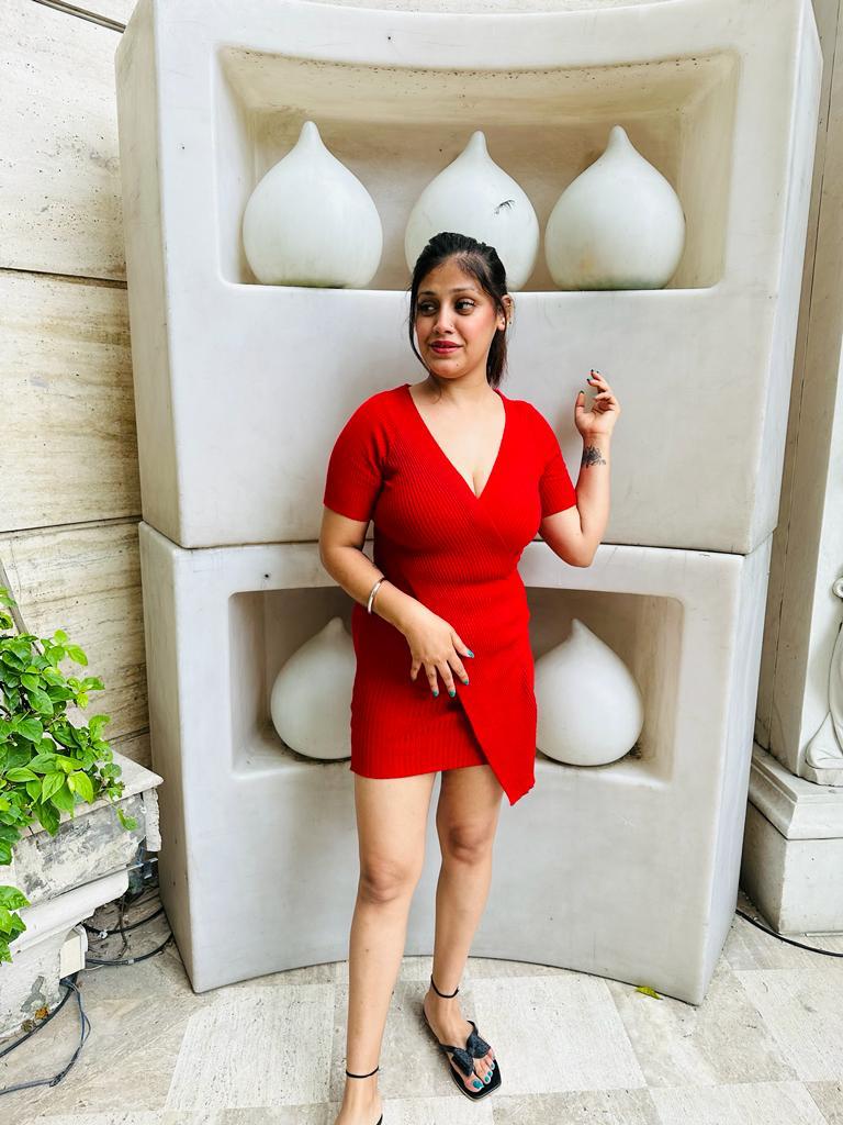 Jhalawar call girl