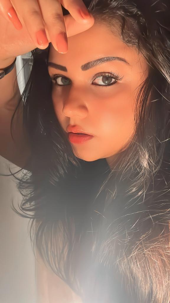 Jhalawar call girl service