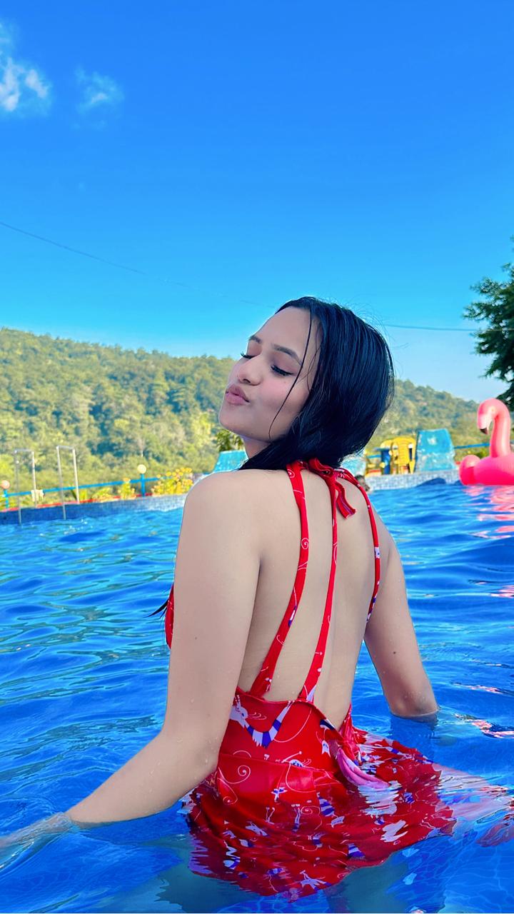 best Jhalawar call girl