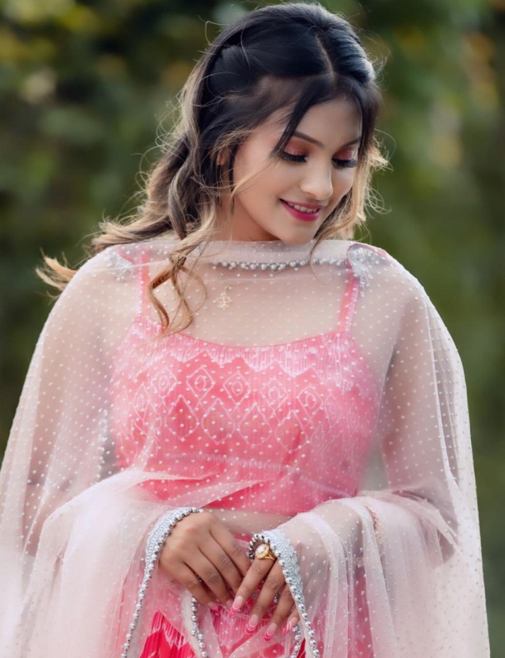 high profile Jhalawar call girl
