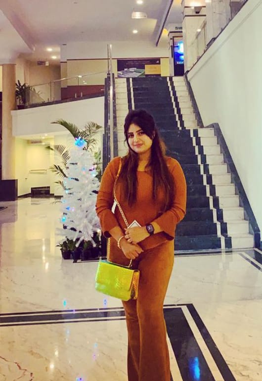  call girl Jhalawar