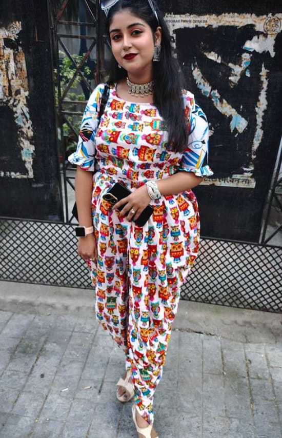 cheap call girls in Jhalawar